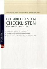 Vom Eigensinn der Dinge