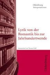 'Muttersprachler ist kein Beruf!'