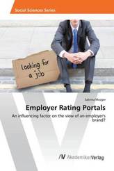 Employer Rating Portals