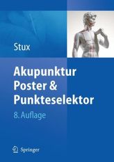 Die Neo-Whorfian Theorie: Das Wiedererstarken des linguistischen Relativitätsprinzip