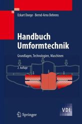 Rudi fährt los