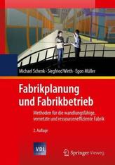 Zauberhafter Abenteuerspaß mit Hexe Lilli