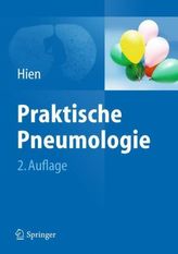 Zibaldone, Zeitschrift für italienische Kultur der Gegenwart. H.57
