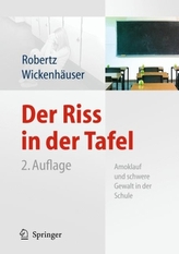 Der kleine Igel, das Eichhörnchen und ihre Freunde
