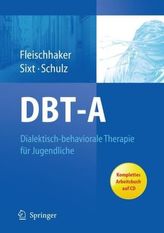 DBT-A- Manual