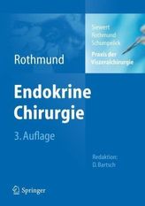 Endokrine Chirurgie