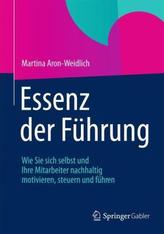 Prinzessinnengeschichten für 3 Minuten, m. Audio-CD