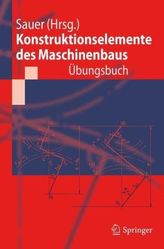 Mein großes Arena Mandala-Malbuch zur Entspannung