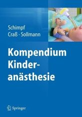 Das große Buch der Abenteuer