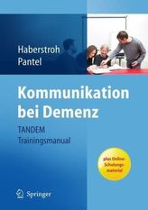 Ganz schön groß und klitzeklein - was können das für Tiere sein?