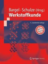 Von Elfen, Nixen und Piraten