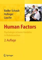 Gotteslob, Ausgabe Bistum Münster, Kunstleder rot