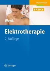 Isaak von Étoile