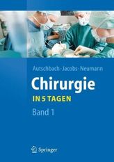 Verkörpert existieren