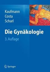 Die Tür ist geöffnet