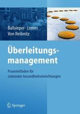 Motive und Rollen des Autors in Vergils Eklogen, den Oden des Horaz und den Elegien des Properz
