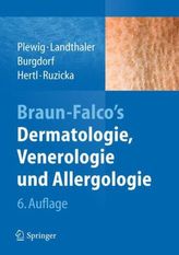 Französisch in der Grundschule leicht gemacht