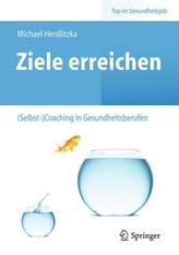 Ziele erreichen