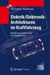 Das 10-Minuten-Rechtschreibtraining, Kopiervorlagen mit Erläuterungen. Tl.2