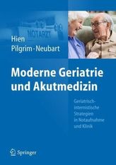 Ethik an Stationen, Klassen 1/2