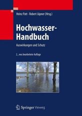 Hochwasser-Handbuch