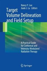 Target Volume Delineation and Field Setup