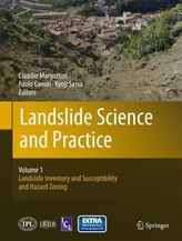 Landslide Inventory and Susceptibility and Hazard Zoning