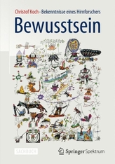 Bewusstsein