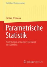 Parametrische Statistik