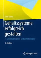Glückliche Kinder