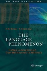 The Language Phenomenon