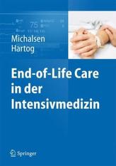 End-of-Life Care in der Intensivmedizin