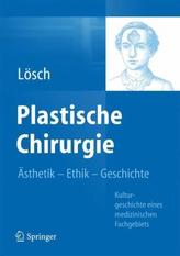 Plastische Chirurgie