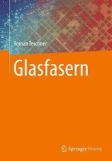 Glasfasern