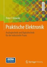 Praktische Elektronik