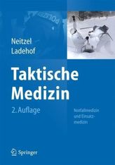 Taktische Medizin