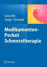 Mathematik 8 differenziert und kompetenzorientiert, m. CD-ROM