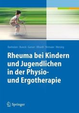 Mathematik 9 differenziert & kompetenzorientiert, m. CD-ROM