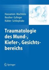 Deutsch an Stationen, Klasse 8 Gymnasium