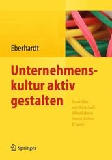 55 Methoden Biologie