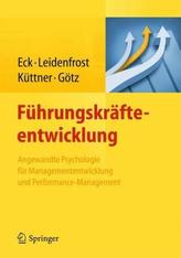 Sternstunden Mathematik Klasse 7/8