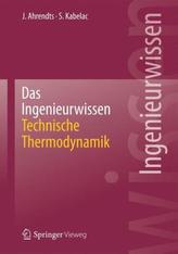 Gottesvorstellungen im Religionsunterricht 5-10, m. CD-ROM