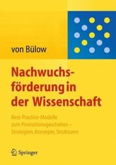 Arbeit mit Bildern im Religionsunterricht 1-4