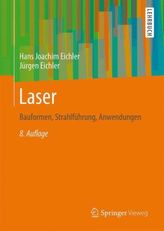 Erdkunde kooperativ! Klasse 5/6