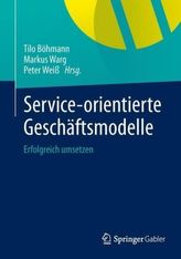 Schulleitung kompakt