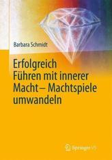 55 Methoden Mathematik