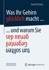 Hörverstehen fördern im Deutschunterricht 3/4, m. Audio-CD