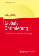 Kriminell gut lesen in heterogenen Lerngruppen, 3./4. Klasse