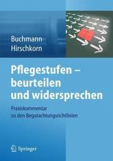 Mathe an Stationen, Klasse 8 Gymnasium