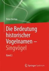 Geschichtsunterricht auf Schulhof & Co. Klasse 5/6